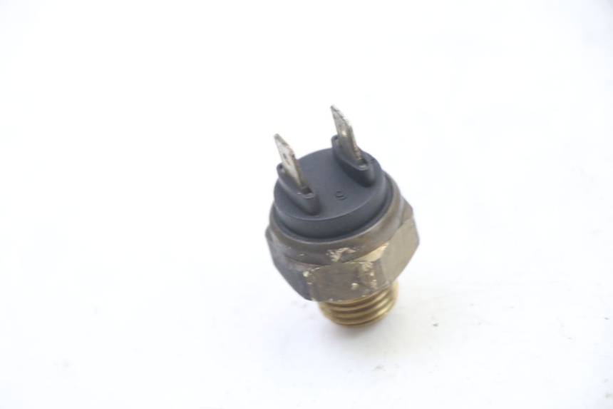 photo de THERMOSCHALTER PEUGEOT ELYSEO 125 (1999 - 2004)