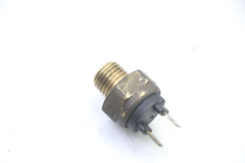 photo de THERMOSCHALTER PEUGEOT ELYSEO 125 (1999 - 2004)