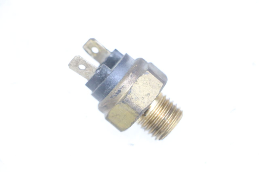 photo de THERMOSCHALTER PEUGEOT ELYSTAR 125 (2002 - 2007)