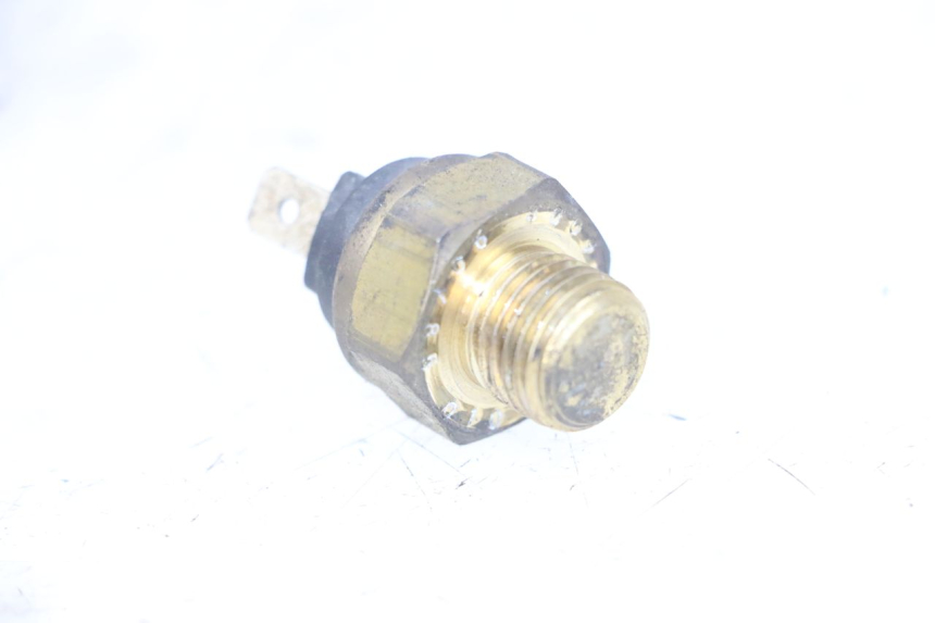 photo de THERMOSCHALTER PEUGEOT ELYSTAR 125 (2002 - 2007)