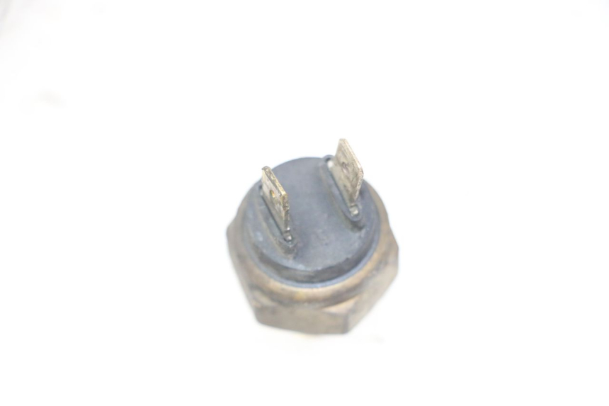 photo de THERMOSCHALTER PEUGEOT ELYSTAR 125 (2002 - 2007)