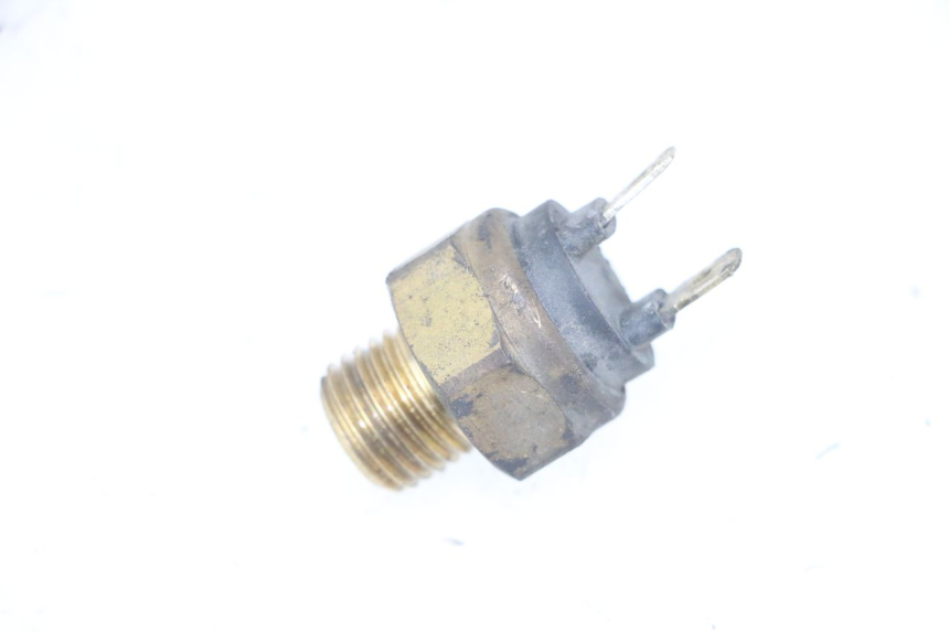 photo de THERMOSCHALTER PEUGEOT ELYSTAR 125 (2002 - 2007)