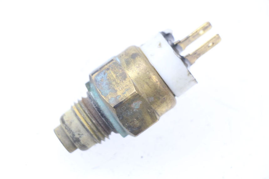 photo de THERMOSCHALTER KAWASAKI ER5 ER-5 500 (2001 - 2004) - Hauptansicht