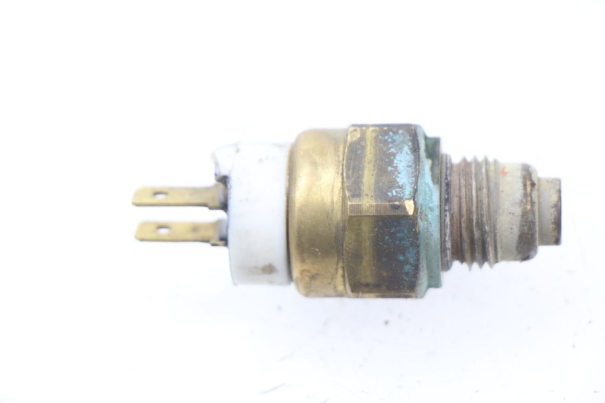 photo de THERMOSCHALTER KAWASAKI ER5 ER-5 500 (2001 - 2004) - Alternative Perspektive