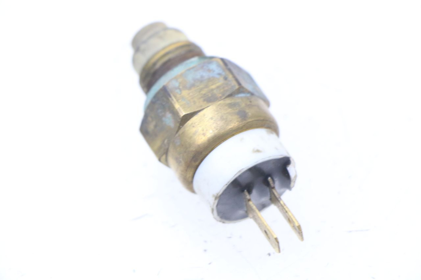 photo de THERMOSCHALTER KAWASAKI ER5 ER-5 500 (2001 - 2004) - Technische Nahaufnahme