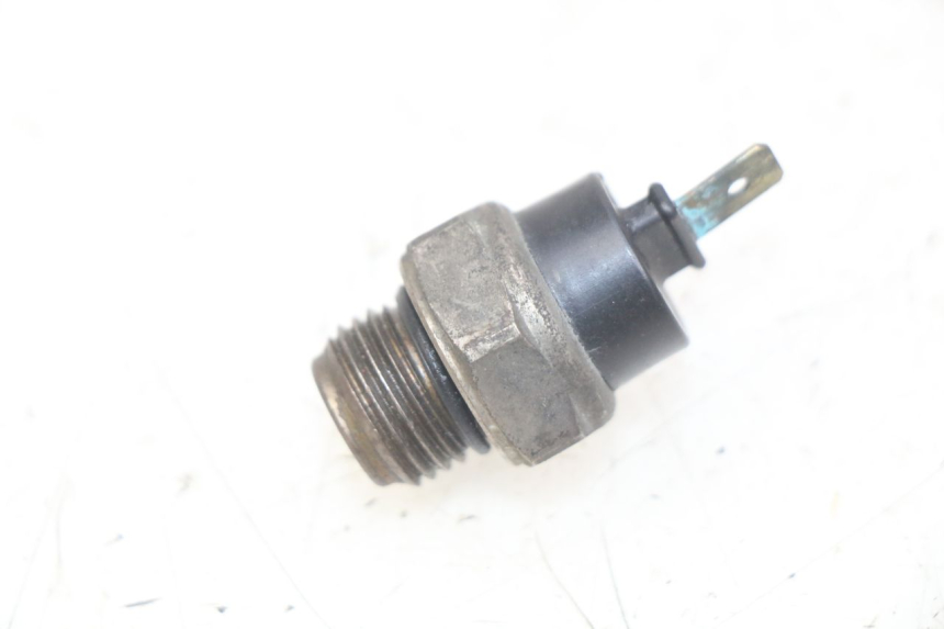 photo de THERMOKONTAKT HONDA FES PANTHEON 2T 125 (1998 - 2002)