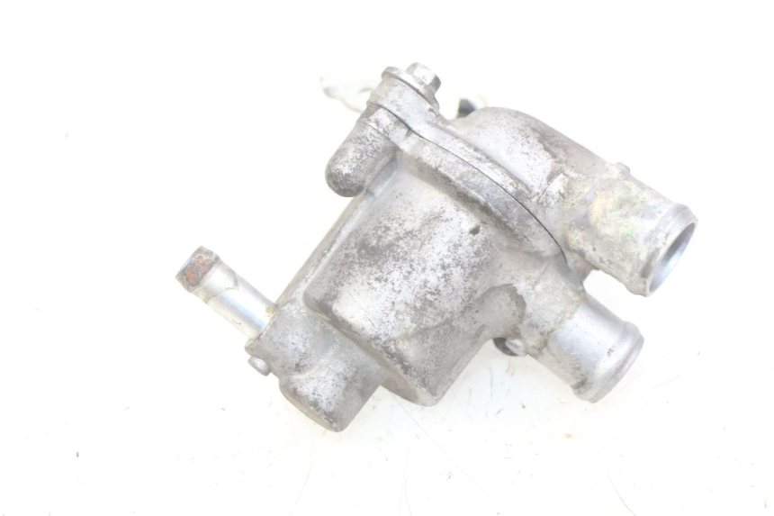 photo de THERMOKONTAKT HONDA FJS SILVERWING SILVER WING 400 (2009 - 2016)
