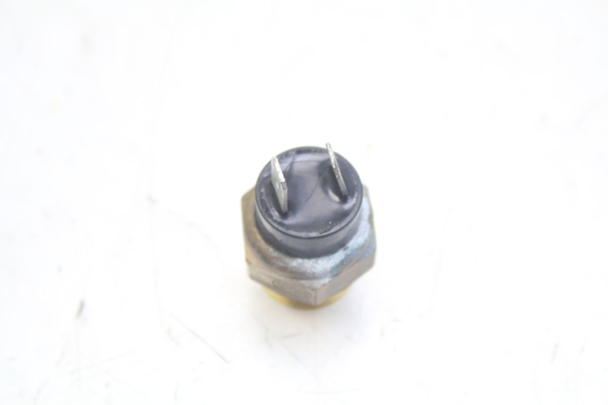 photo de THERMOSCHALTER PEUGEOT GEOPOLIS RS 125 (2007 - 2009)