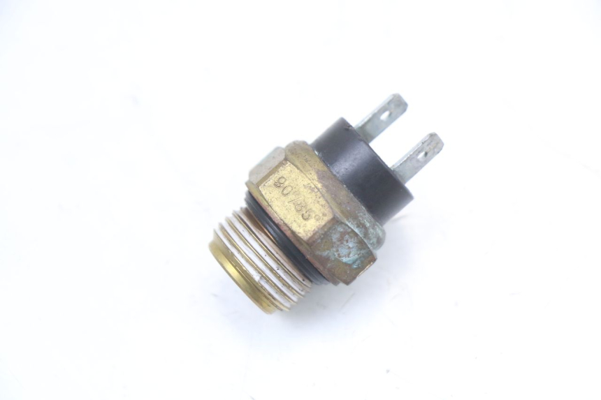 photo de THERMOSCHALTER PEUGEOT GEOPOLIS RS 125 (2007 - 2009)
