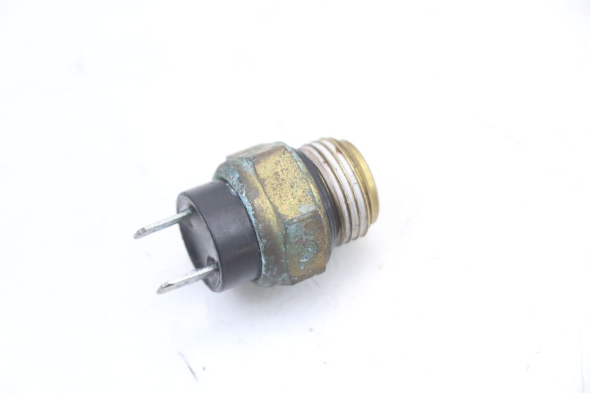 photo de THERMOSCHALTER PEUGEOT GEOPOLIS RS 125 (2007 - 2009)