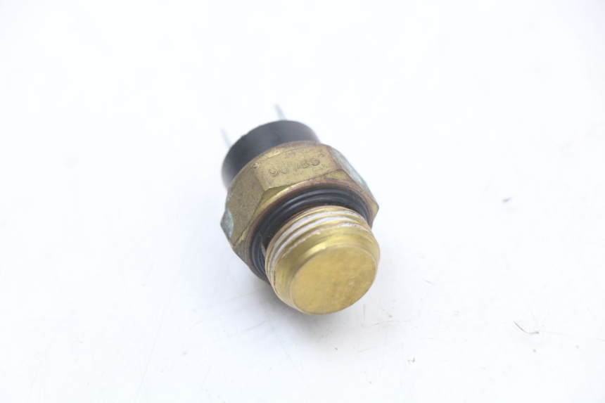 photo de THERMOSCHALTER PEUGEOT GEOPOLIS RS 125 (2007 - 2009)
