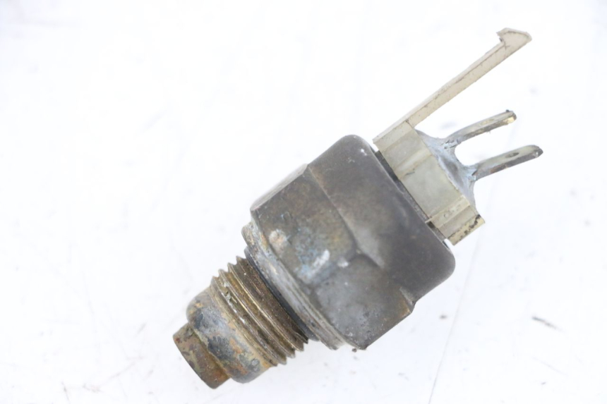 photo de THERMOSCHALTER KAWASAKI GPX R WARBIRD 600 (1988 - 1993) - Hauptansicht