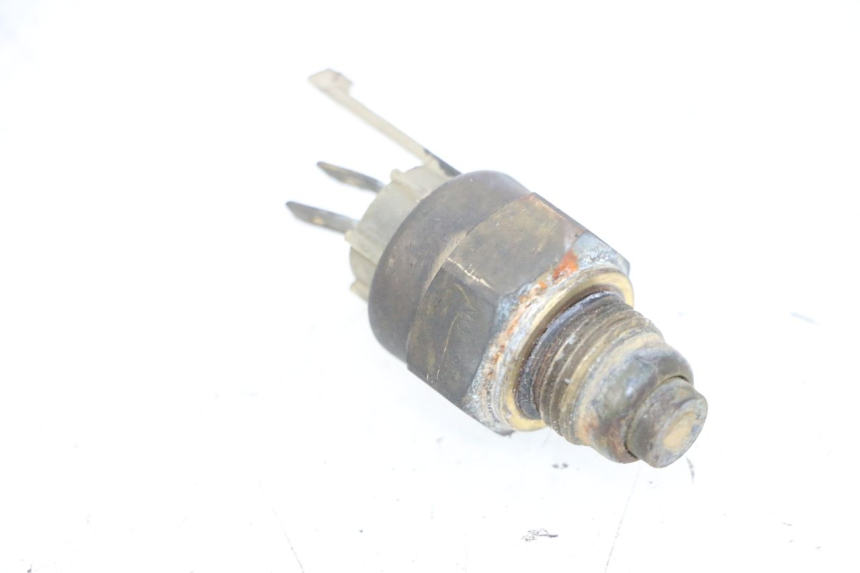 photo de THERMOSCHALTER KAWASAKI GPX R WARBIRD 600 (1988 - 1993) - Detailansicht des Bauteils