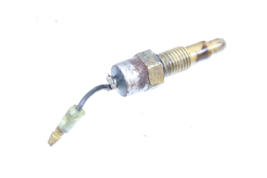 photo de THERMOSCHALTER KAWASAKI GPZ RX 1000 (1986 - 1988) - Hauptansicht