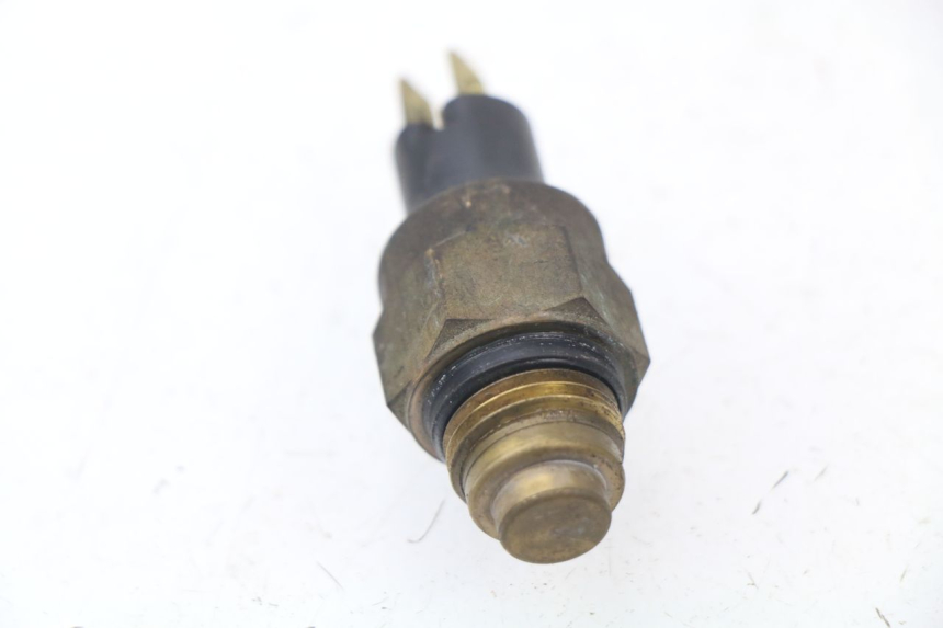 photo de THERMOSCHALTER KYMCO GRAND DINK 250 (2002 - 2007)