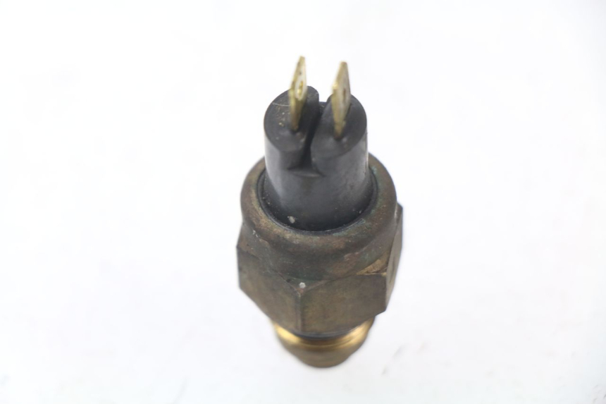 photo de THERMOSCHALTER KYMCO GRAND DINK 250 (2002 - 2007)