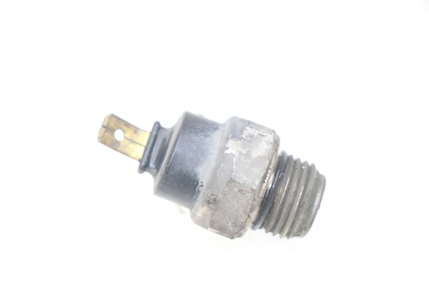 photo de THERMOKONTAKT HONDA CB 500 (1997 - 2003)
