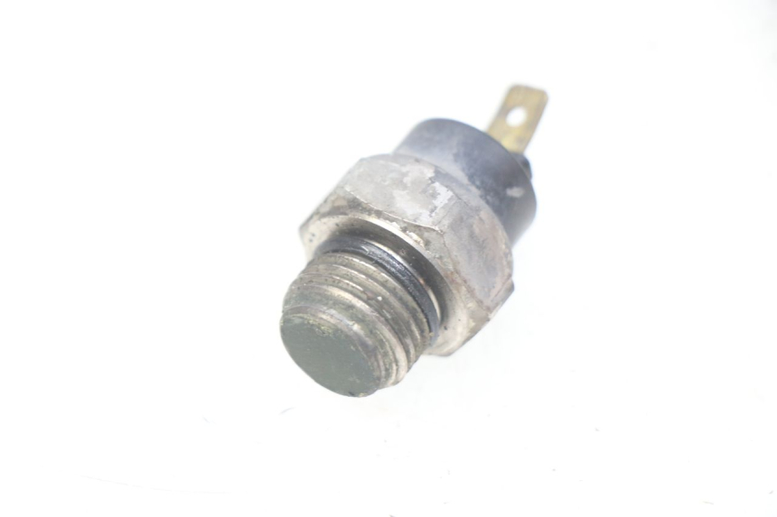photo de THERMOKONTAKT HONDA CB 500 (1997 - 2003)