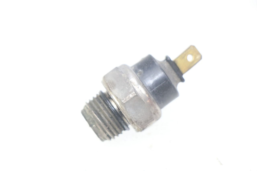 photo de THERMOKONTAKT HONDA CB 500 (1997 - 2003)