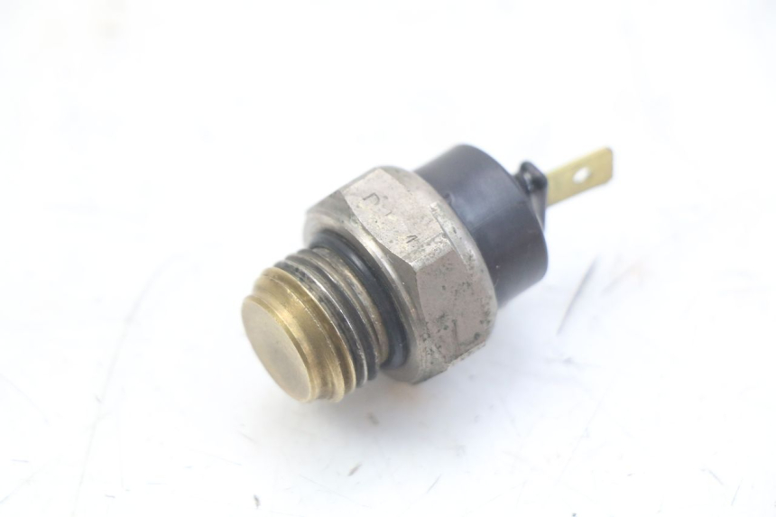 photo de THERMOKONTAKT HONDA FES PANTHEON 2T 125 (1998 - 2002)