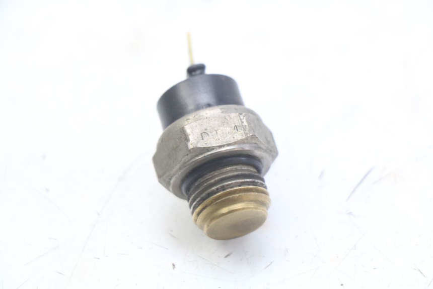 photo de THERMOKONTAKT HONDA FES PANTHEON 2T 125 (1998 - 2002)