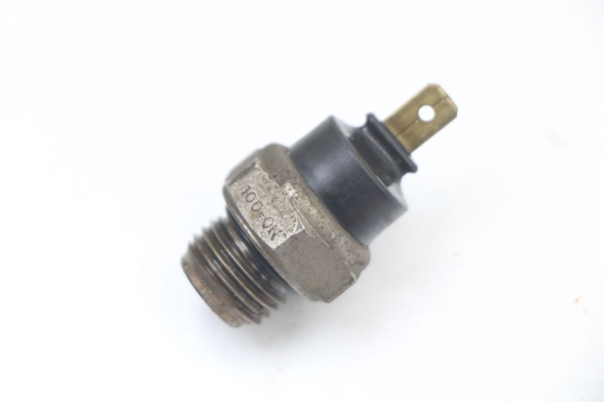 photo de THERMOKONTAKT HONDA FES PANTHEON 2T 125 (1998 - 2002)