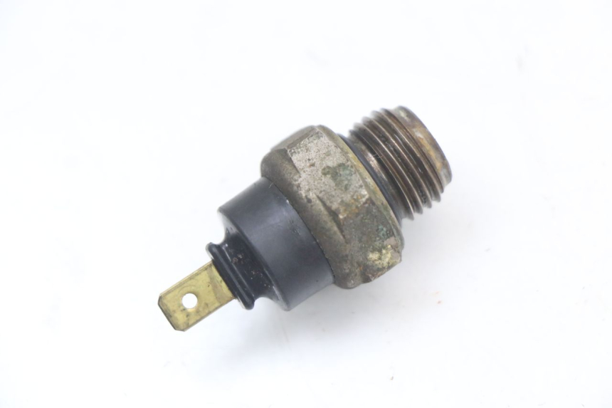 photo de THERMOKONTAKT HONDA FES PANTHEON 2T 125 (1998 - 2002)