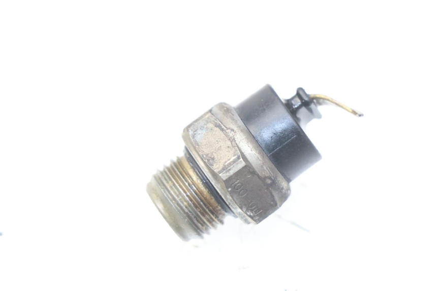 photo de THERMOKONTAKT HONDA VFR FI RC46 800 (1998 - 2001)