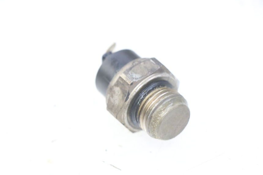 photo de THERMOKONTAKT HONDA VFR FI RC46 800 (1998 - 2001)