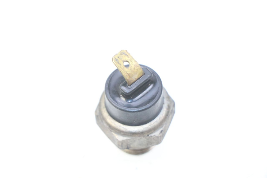 photo de THERMOKONTAKT HONDA VFR FI RC46 800 (1998 - 2001)