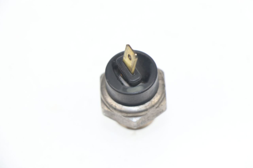 photo de THERMOSCHALTER HONDA VTR F FIRESTORM 1000 (1997 - 2001)