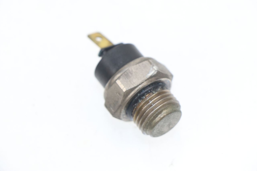 photo de THERMOSCHALTER HONDA VTR F FIRESTORM 1000 (1997 - 2001)