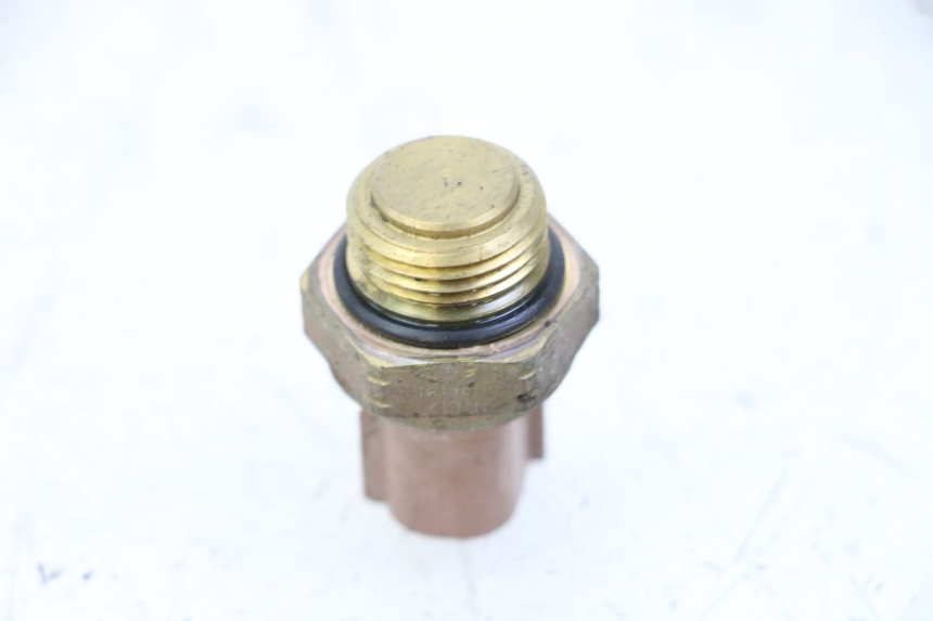 photo de THERMOSCHALTER SYM JOYMAX 125 (2010 - 2017)