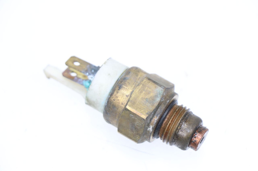 photo de THERMOSCHALTER KAWASAKI ZX-6R ZX6R 600 (2000 - 2002)