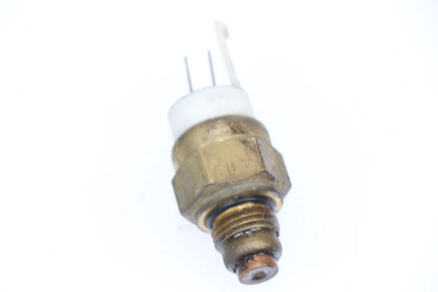 photo de THERMOSCHALTER KAWASAKI ZX-6R ZX6R 600 (2000 - 2002)