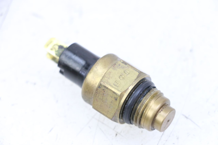 photo de THERMOSCHALTER KYMCO GRAND DINK 125 (2008 - 2014)