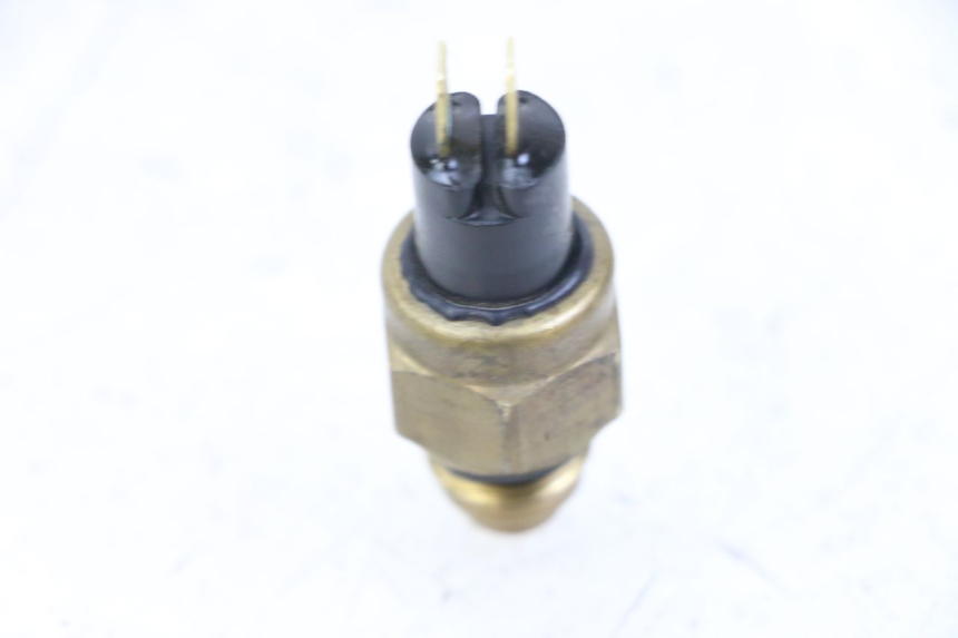 photo de THERMOSCHALTER KYMCO GRAND DINK 125 (2008 - 2014)