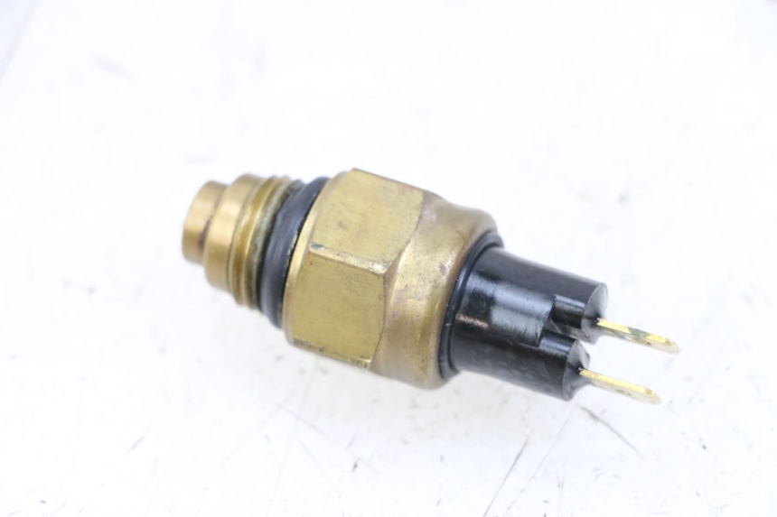 photo de THERMOSCHALTER KYMCO GRAND DINK 125 (2008 - 2014)