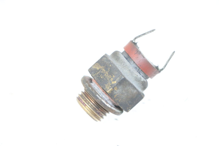 photo de THERMOSCHALTER PIAGGIO MP3 500 (2011 - 2015)
