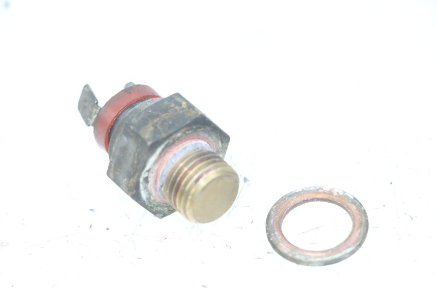 photo de THERMOSCHALTER PIAGGIO MP3 500 (2011 - 2015)
