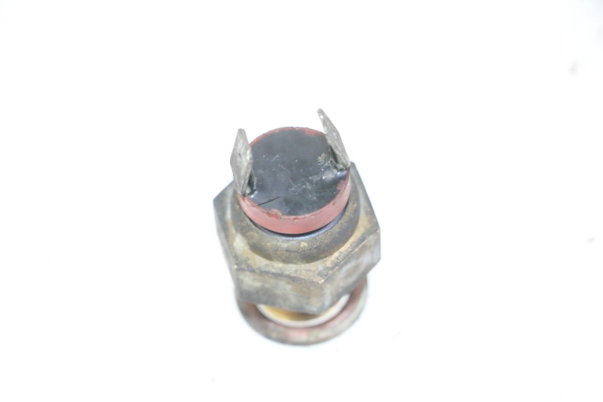 photo de THERMOSCHALTER PIAGGIO MP3 500 (2011 - 2015)