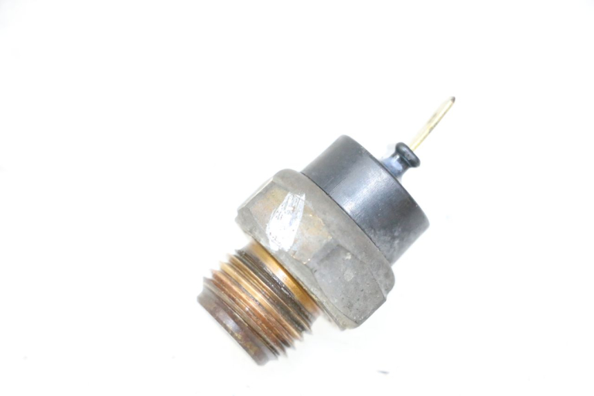 photo de THERMOSCHALTER HONDA NTV DEAUVILLE 650 (2001 - 2006)