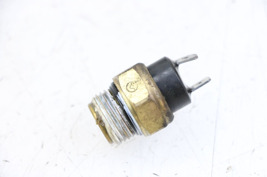 photo de THERMOSCHALTER PEUGEOT SATELIS 125 (2013 - 2018)