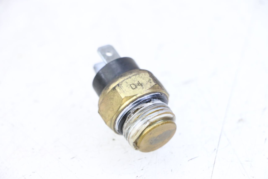photo de THERMOSCHALTER PEUGEOT SATELIS 125 (2013 - 2018)