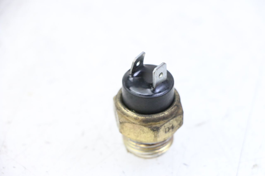 photo de THERMOSCHALTER PEUGEOT SATELIS 125 (2013 - 2018)