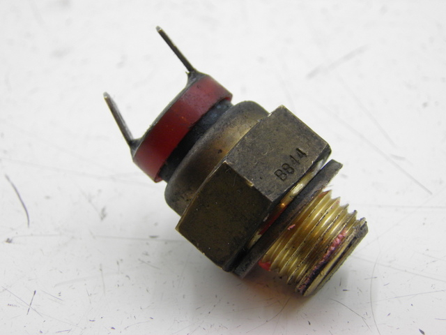 photo de THERMOSCHALTER PIAGGIO MP3 RL 125 (2006 - 2014)