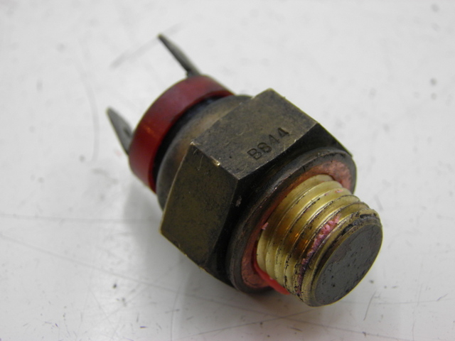 photo de THERMOSCHALTER PIAGGIO MP3 RL 125 (2006 - 2014)