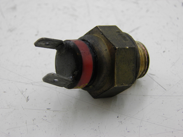 photo de THERMOSCHALTER PIAGGIO MP3 RL 125 (2006 - 2014)