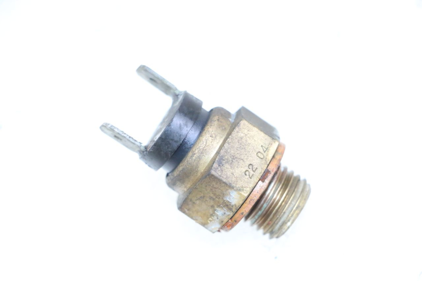 photo de THERMOSCHALTER PIAGGIO VESPA GRANTURISMO 200 (2004 - 2005)