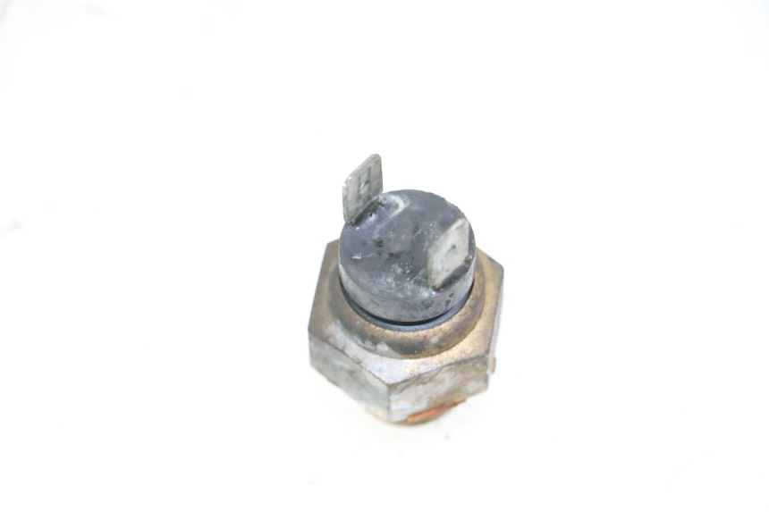 photo de THERMOSCHALTER PIAGGIO VESPA GRANTURISMO 200 (2004 - 2005)